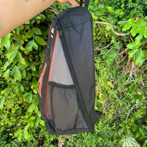 Arizona Diamondbacks Backpack - Picture 4 of 4